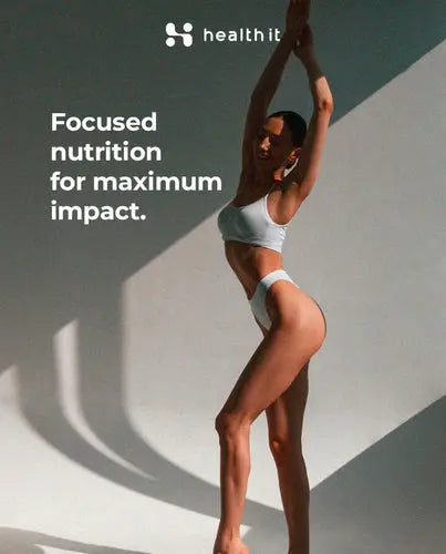 Top 5 Signs of Hormonal Imbalance and How to Fix Them Health It