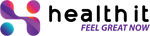 Health It
